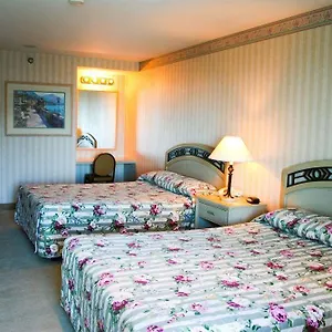 Vegas Club & Casino Hotel